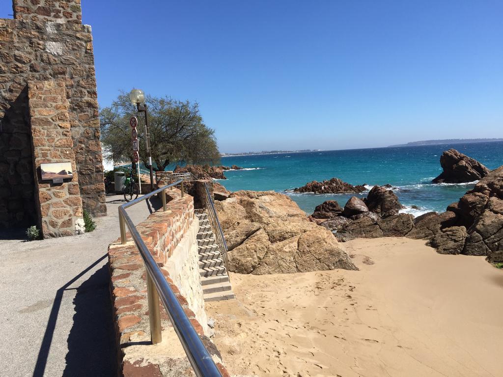 Dionysos Vue Mer Cannes Room photo